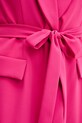 Joseph Ribkoff kamizelka 252709 różowy