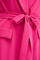 Joseph Ribkoff kamizelka 252709 różowy