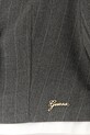 Lány Guess gyerek zakó J5BN00.W3150.9BYA szürke