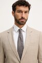 Μαλλίνο κοστούμι BOSS BECKHAM X BOSS 50549196