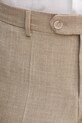 Μαλλίνο κοστούμι BOSS BECKHAM X BOSS 50549196
