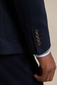 Сако Polo Ralph Lauren тъмносин 715887004