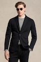 Сако Polo Ralph Lauren с подплата черен 715887004