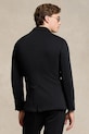 Сако Polo Ralph Lauren 715887004 черен AW25