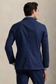 Піджак Polo Ralph Lauren 715958571 темно-синій AW25