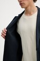 Піджак Rag & Bone MBW25P4006PIML