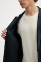 Rag & Bone sacou MBW25P4006PIML
