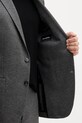 Karl Lagerfeld marynarka 553021.155280