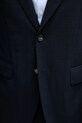 BOSS costum de lână 50546099