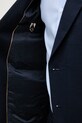 BOSS costum de lână 50546099