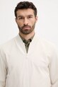 BOSS bomber dzseki bézs 50545795