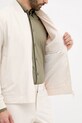 BOSS bomber dzseki 50545795