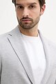 BOSS marynarka 50545835 szary