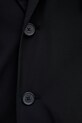 Armani Exchange marynarka XM001199.AF16635
