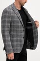 Joop! marynarka 30047592