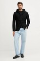Joop! marynarka 30047604 czarny AW25