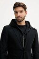 Joop! marynarka czarny 30047604