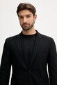 Joop! marynarka 30047604 czarny