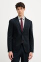 Joop! marynarka granatowy 30048744
