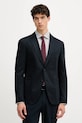 Joop! marynarka granatowy 30048744