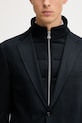 Joop! marynarka 30048744