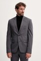 Lindbergh garnitur 30.606900 szary AW25