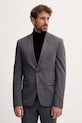 Костюм Lindbergh 30.606900 сив AW25