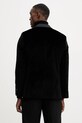 Odzież Karl Lagerfeld marynarka 554000.155244 czarny