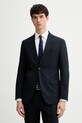 Odzież BOSS garnitur 50554433 granatowy
