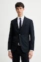 Odzież BOSS garnitur 50554433 granatowy