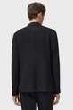 Σακάκι AllSaints GERMAIN M009QD