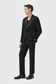 Σακάκι AllSaints GERMAIN M009QD