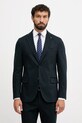 Tommy Hilfiger garnitur FSTHL0628.FSTH400 granatowy AW25