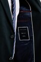 Tommy Hilfiger garnitur FSTHL0628.FSTH400
