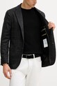 Tommy Hilfiger marynarka z dodatkiem wełny FSTHL6505.FSTH512