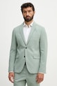 Κοστούμι Lindbergh 30.61040 πράσινο AW25