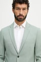 Κοστούμι Lindbergh 30.61040 πράσινο
