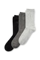 Polo Ralph Lauren skarpetki 3-pack