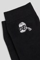 Ruházat Karl Lagerfeld zokni KL X DISNEY 3 pár A3W47051 többszínű