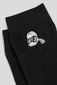 Ρούχα Κάλτσες Karl Lagerfeld KL X DISNEY 3-pack A3W47051 πολύχρωμο