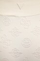 Κολάν Guess PEONY V5YB09.Z3OA0 μπεζ