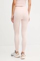 Oblačila Pajkice Guess PEONY V5YB18.MC03W roza