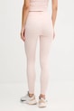 Îmbrăcăminte Guess colanți PEONY V5YB18.MC03W roz