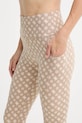 Клин Guess PEONY бежов V5YB18.MC03W