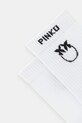 Ponožky Pinko 106071.A302 biela AW25