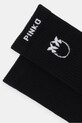 Pinko calzini 106071.A302 nero AW25