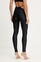Одяг Легінси Versace Jeans Couture 79HAC108.N0008 чорний