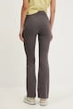 Odzież adidas legginsy Essentials JD3076 szary