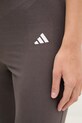 adidas colanti Essentials gri JD3076