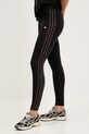 adidas Originals colanți negru JW7307